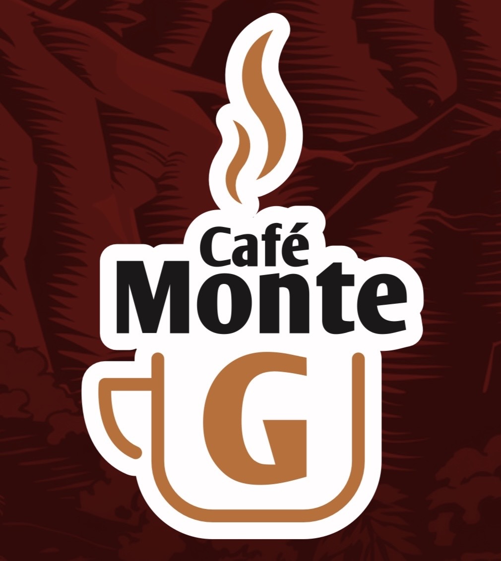 Café MonteG
